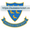 Sussex badge